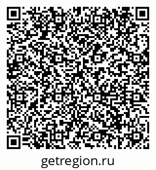 79069681852