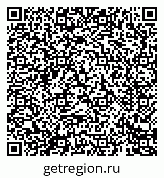79069681854