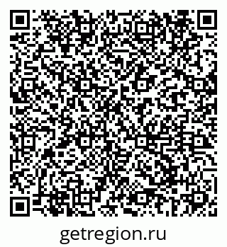 79069681855