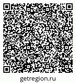 79069681856