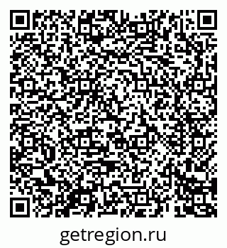 79069681857