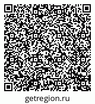 79069681858