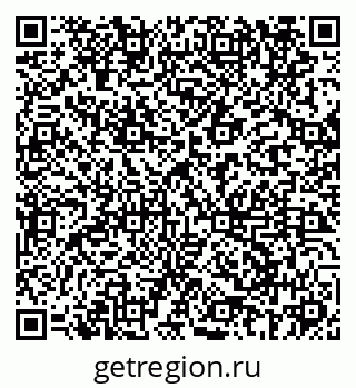 79069681859