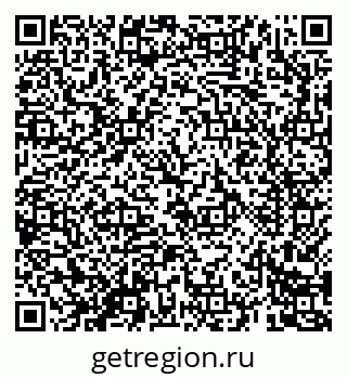 79069681862