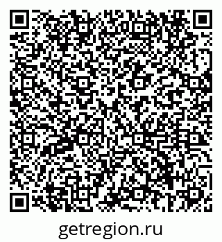 79069681863