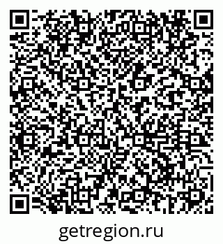 79069681868