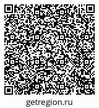 79069681875