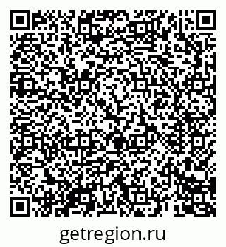 79069681876