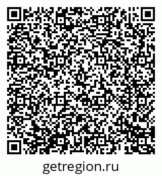 79069681878