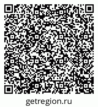 79069681881