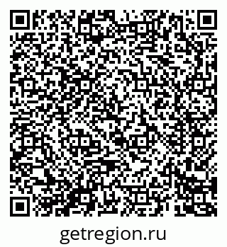 79069681882