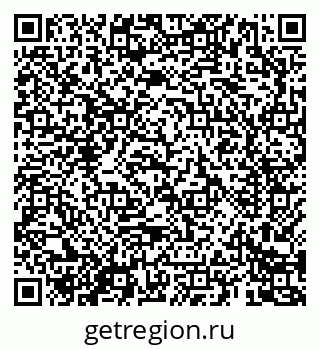 79069681884