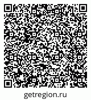 79069681885