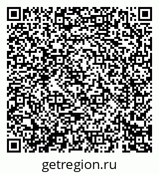 79069681886