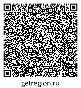 79069681887