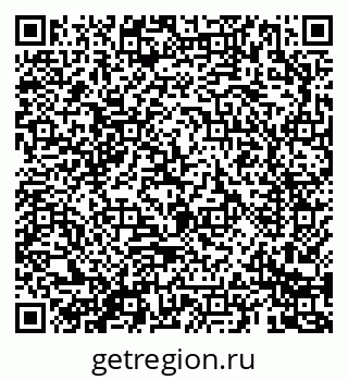 79069681888