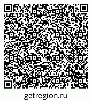 79069681889