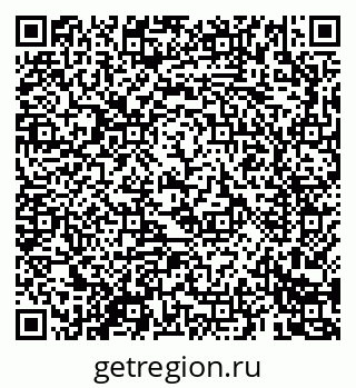 79069681891