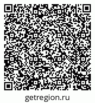 79069681892