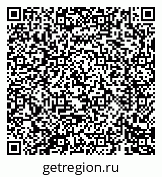 79069681893