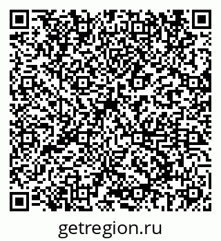 79069681894