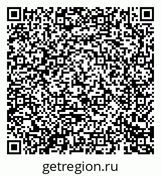79069681895