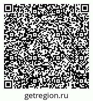 79069681896