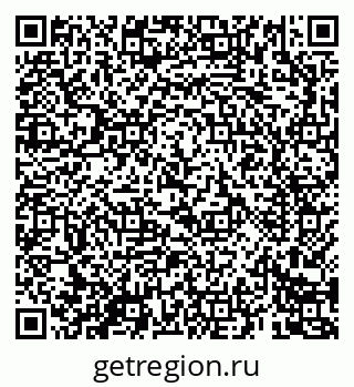 79069681897