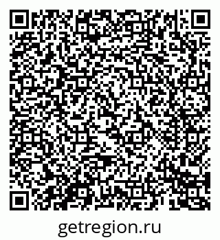 79069681898