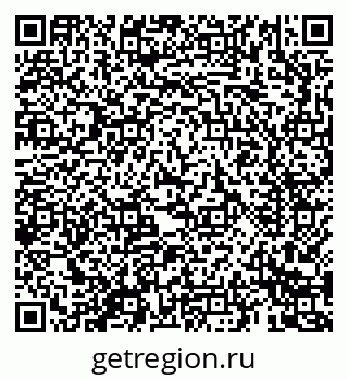 79069681899