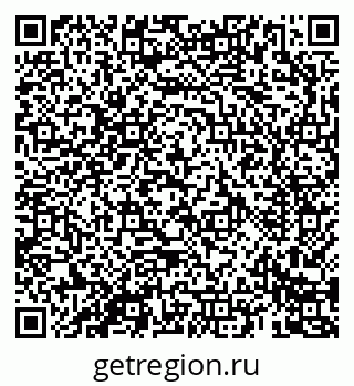 79069681901