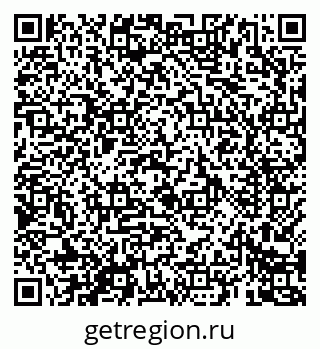 79069681902