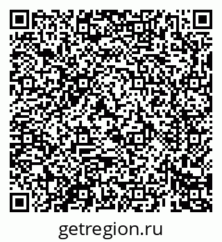 79069681903
