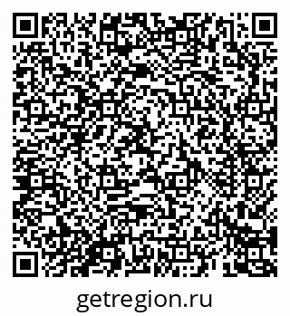 79069681904