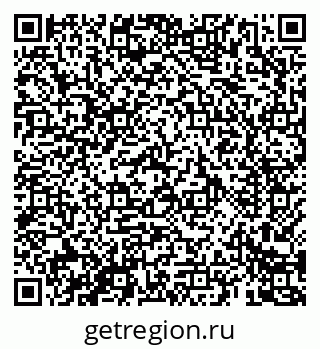 79069681905