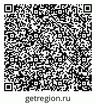 79069681906