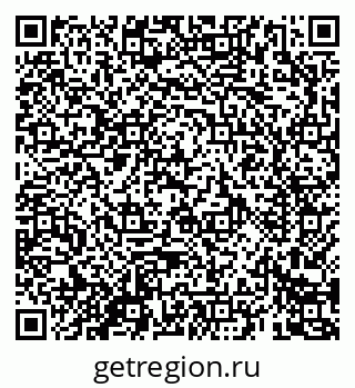 79069681907