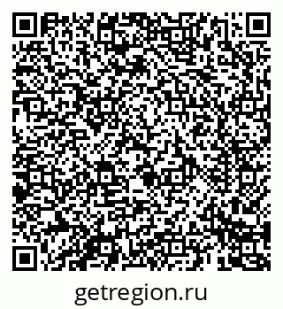 79069681909