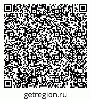 79069681912