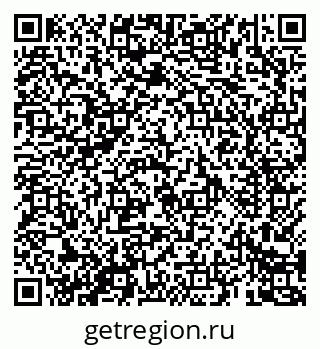79069681914