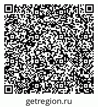 79069681915