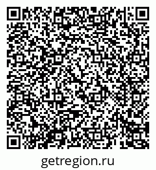 79069681916