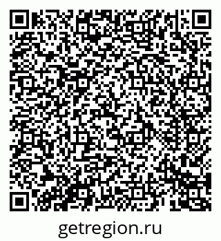 79069681918