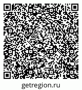 79069681922
