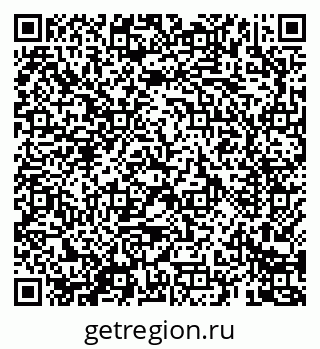 79069681924