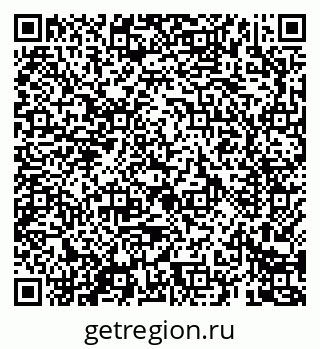 79069681926