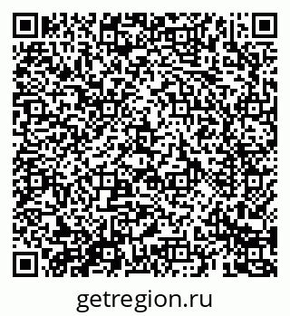 79069681928