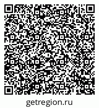 79069681929