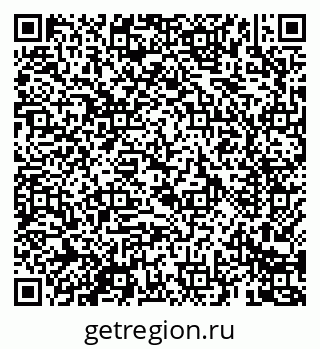 79069681930