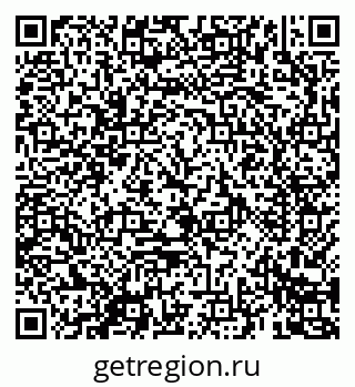 79069681931